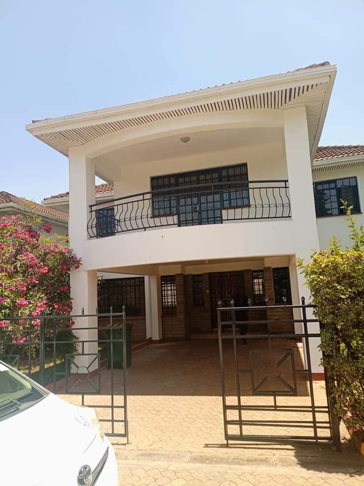 354459364_695838792350493_6160544658823079430_n