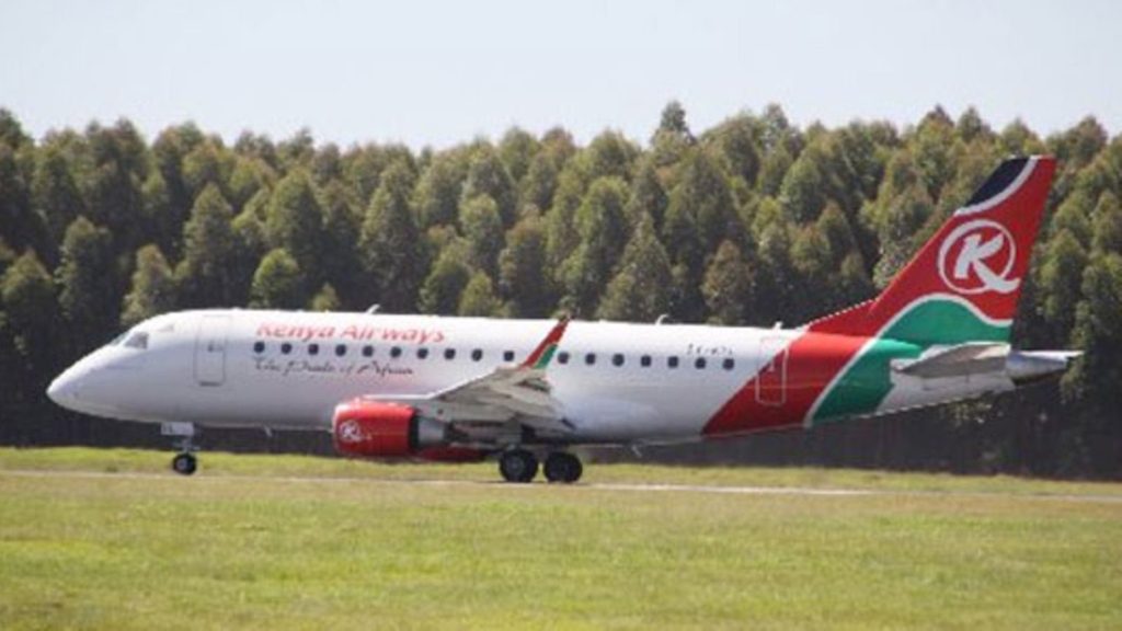 kenya-airways-suspends-drc-flights-in-protest-over-detained-crew