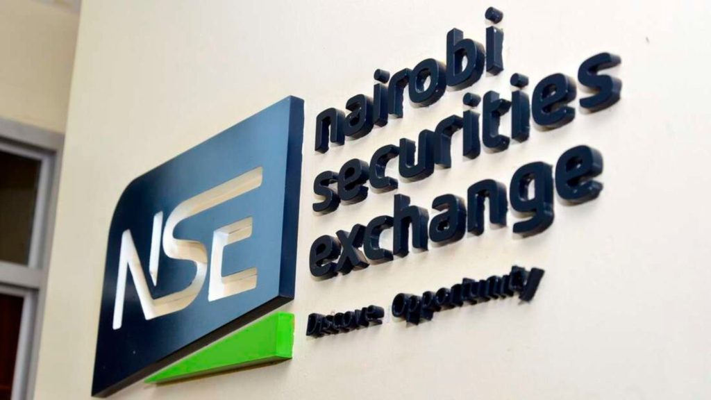 20-foreign-institutional-investors-flee-nse-in-three-months
