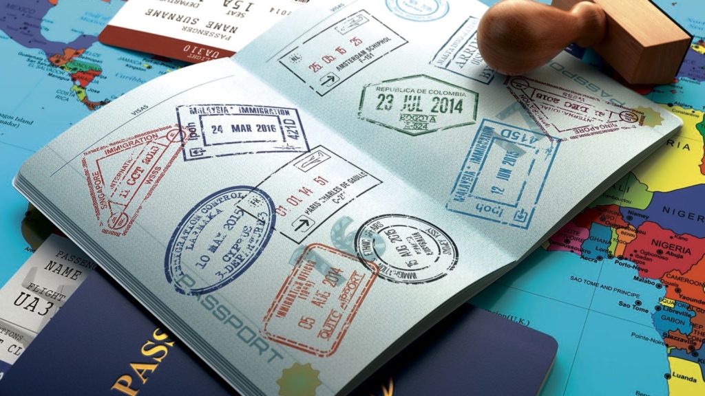 fresh-system-glitch-halts-passport-services