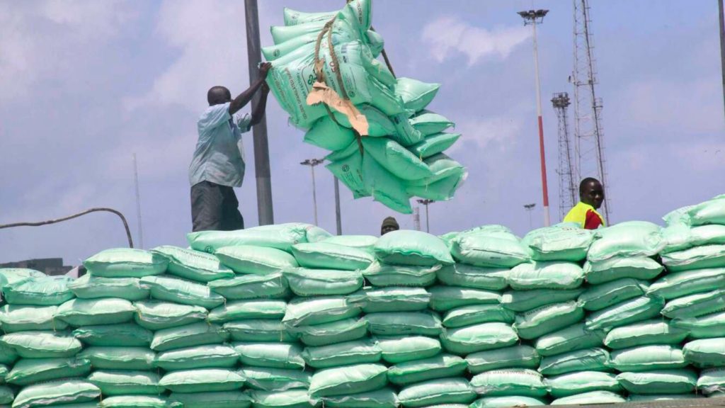 eight-kenyan-firms-to-import-43,000-tonnes-of-industrial-sugar