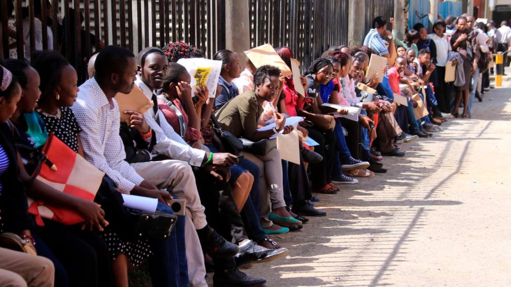 jobs-for-young-africans:-new-data-tool-reveals-trends-and-red-flags