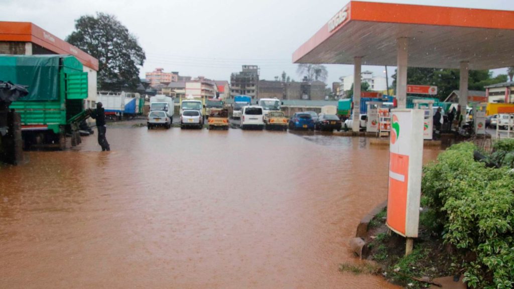 epra-orders-closure-of-flooded-fuel-stations