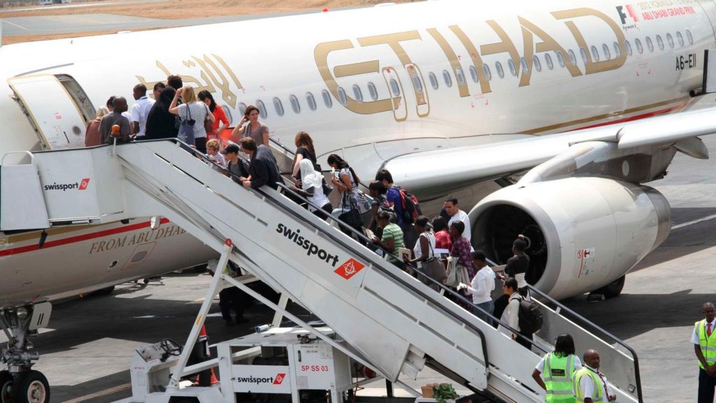 etihad-airways-postpones-return-of-abu-dhabi-nairobi-flights