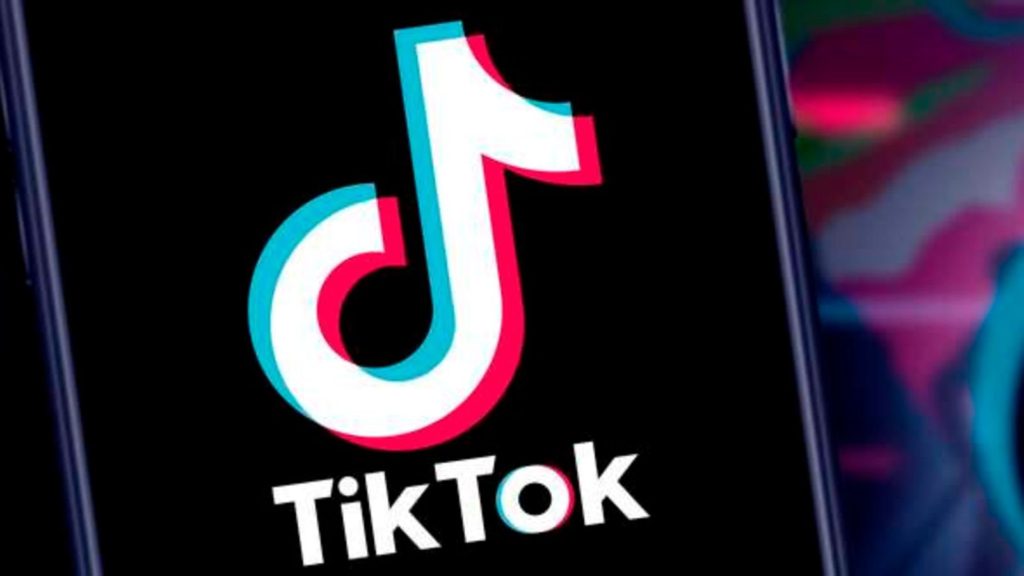 tiktok-issues-new-guidelines-in-war-on-misinformation