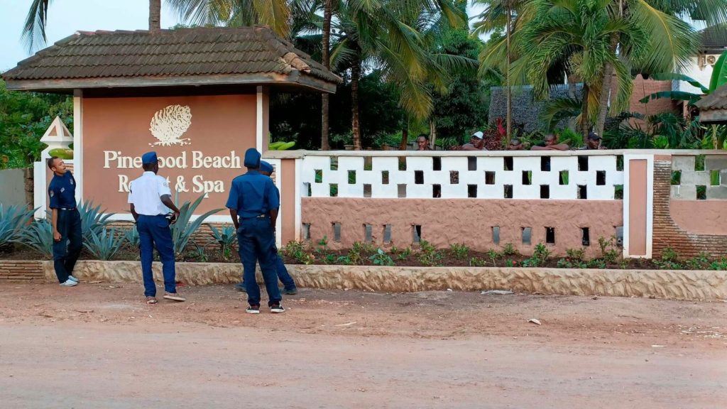 kcb-gets-court’s-nod-to-take-over-kwale-based-pinewood-beach-resort