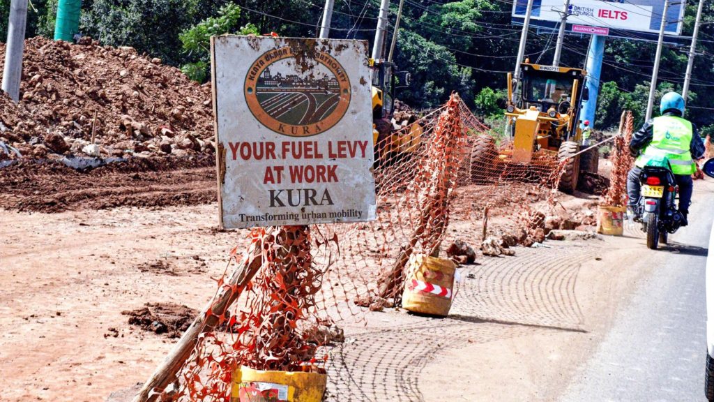 president-ruto-makes-u-turn-on-ending-uhuru-kenyatta's-sh376bn-rural-roads-programme