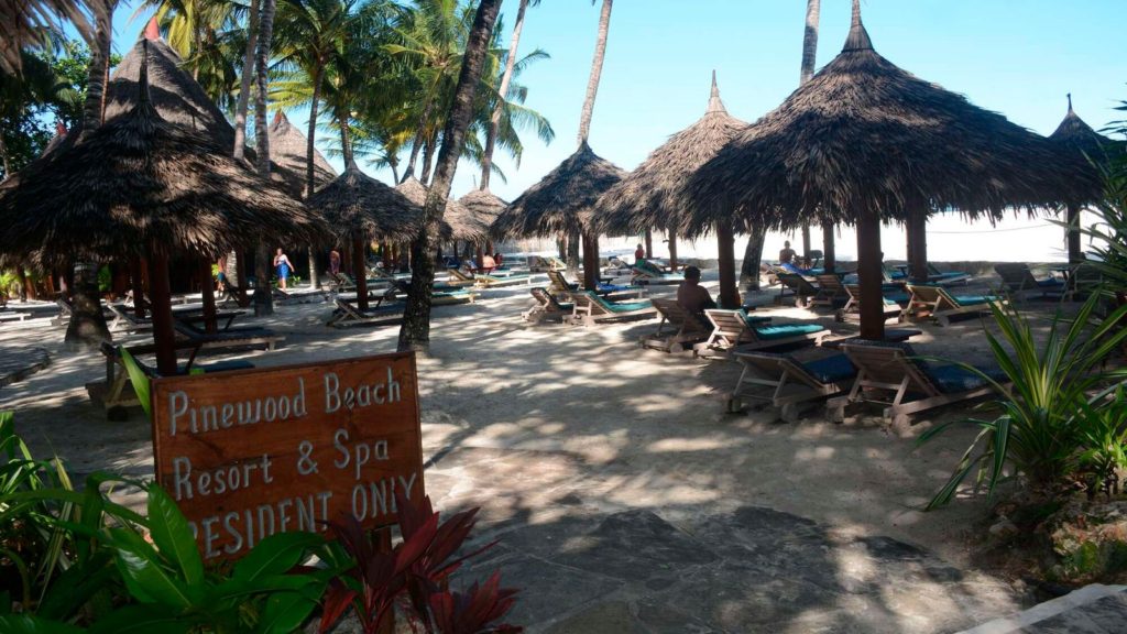 pinewood-beach-resort-appeals-to-block-kcb-takeover