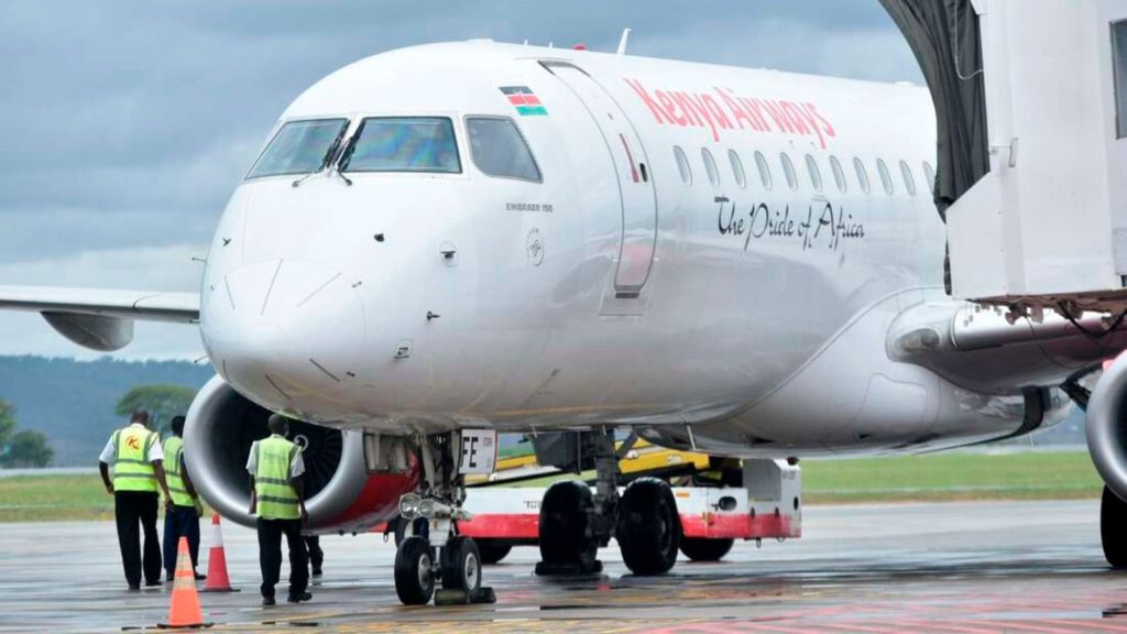 kenya-airways-to-resume-drc-flights-after-detained-staff-freed
