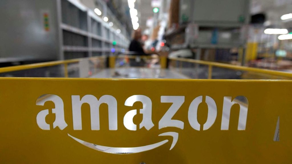 amazon-launches-online-shopping-service-in-south-africa
