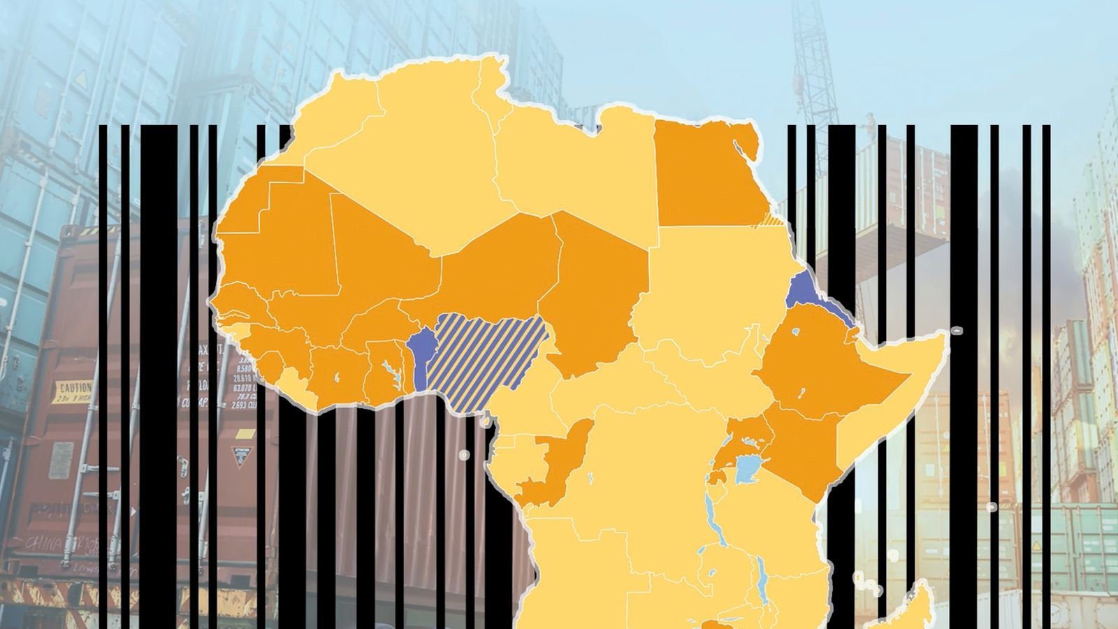 growing-africa’s-share-of-global-trade