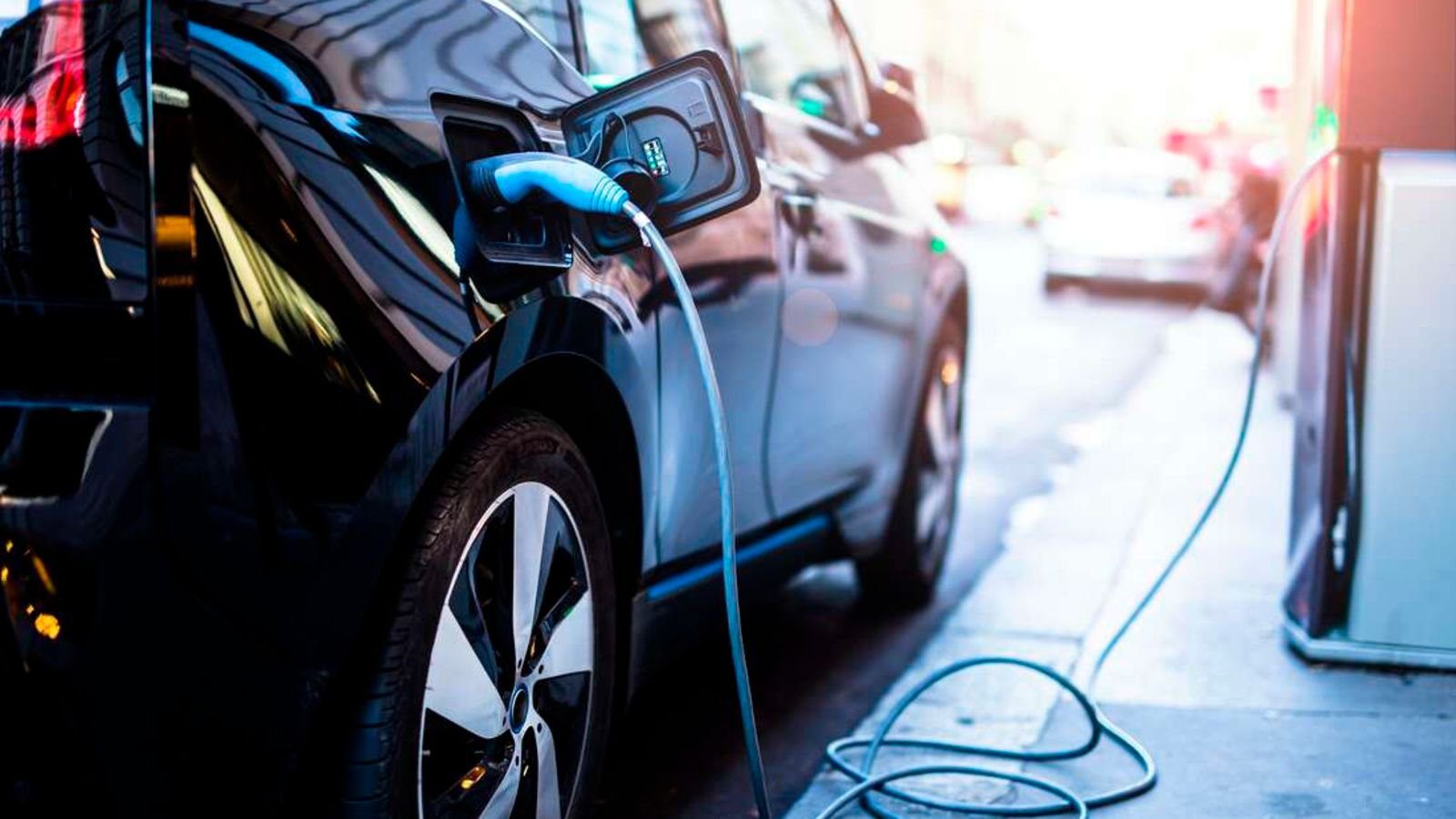mckinsey-to-study-cost-of-shift-to-electric-vehicles-in-kenya