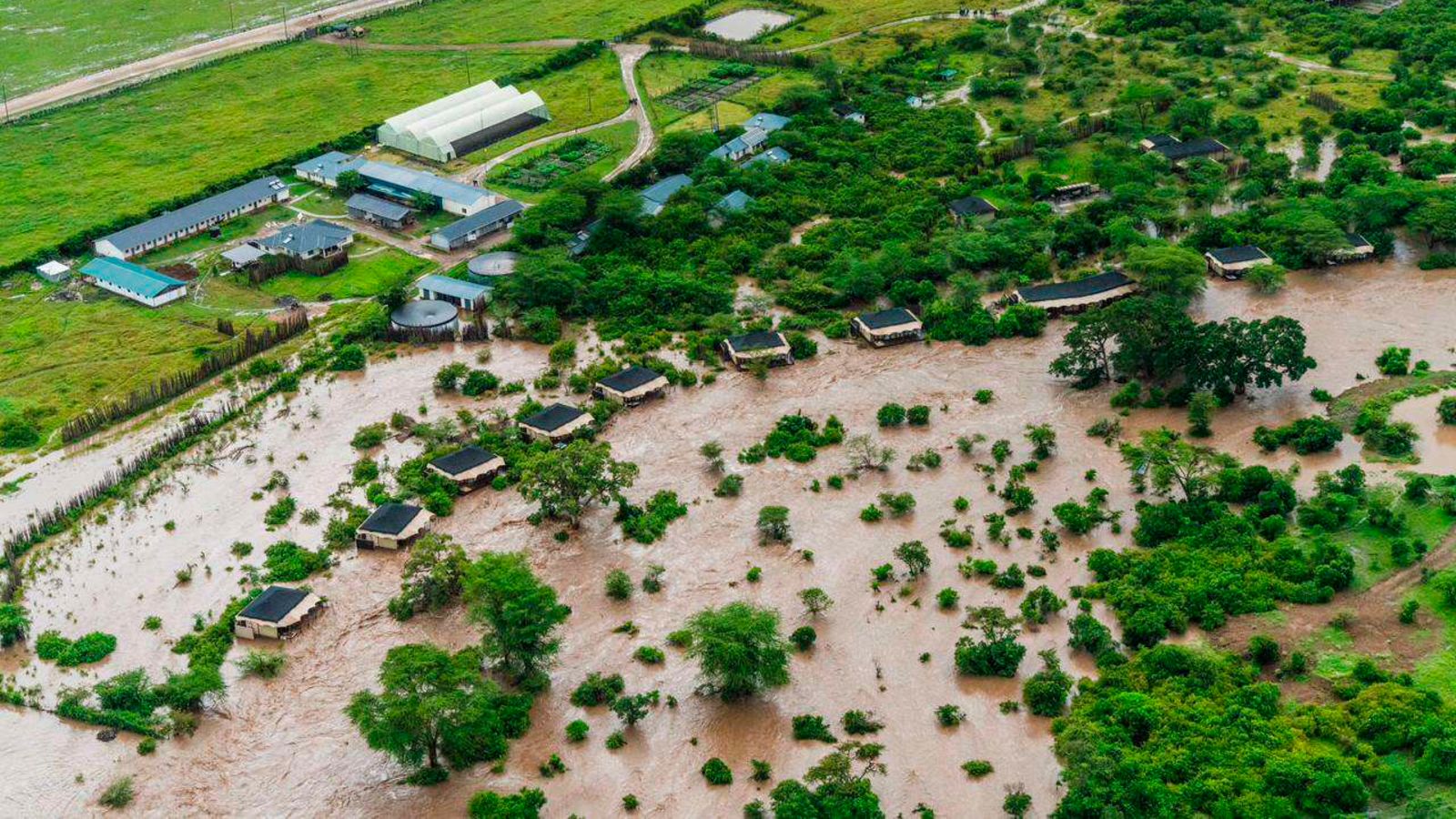 harness-geospatial-expertise-to-mitigate-severe-floods-in-kenya