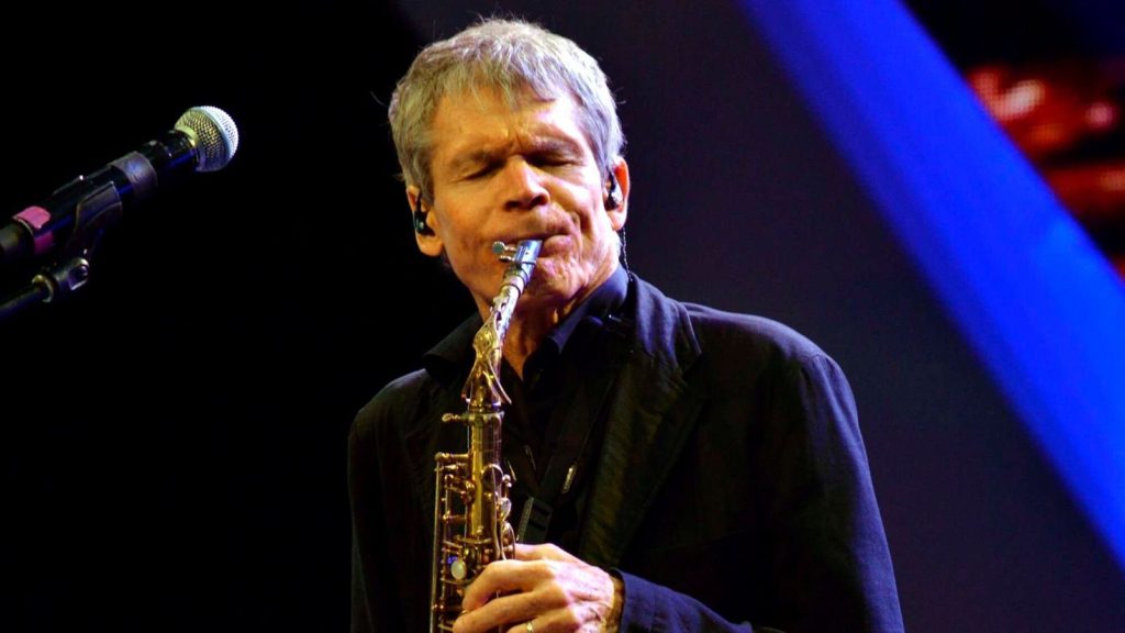 david-sanborn:-jazz-saxophonist-who-transcended-music-genres-bows-out-at-78
