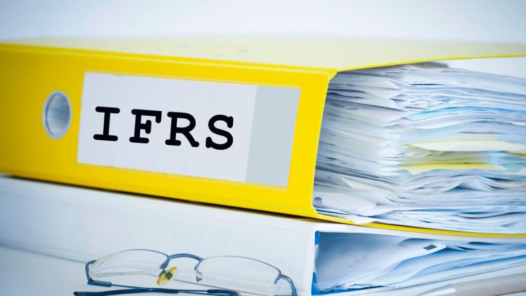 how-organisations-should-apply-the-ifrs-19-accounting-standard