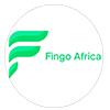 Fingo Africa