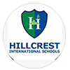 Hillcrest